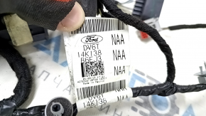 Проводка двери передней правой Ford Escape MK3 13-