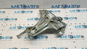 Suport invertor Toyota Prius 30 10-15