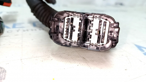 Проводка двери передней левой Ford C-max MK2 13-18
