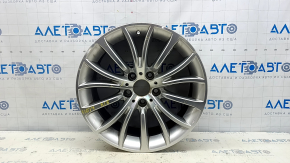 Disc roata R18 365 stil BMW 5 F10 09-16 8x18
