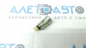 Прикуриватель центральной консоли BMW 5 F10 11-16