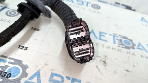 Проводка двери передней правой Ford C-max MK2 13-18