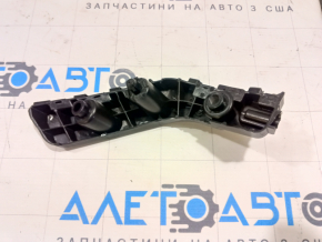 Крепление переднего бампера правое Jeep Grand Cherokee WK2 14-22