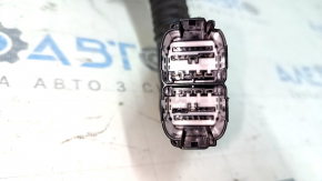Проводка двери передней правой Ford C-max MK2 13-18