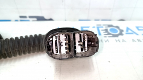 Cablaj usi fata stanga Ford Focus mk3 11-18