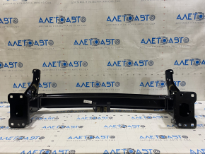 Intarire bara fata VW Passat 20-22