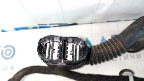 Проводка двери передней левой Lincoln MKC 15-19