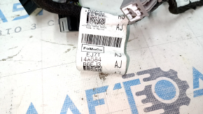 Проводка двери передней левой Lincoln MKC 15-19