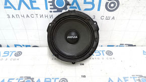 Difuzor portiera dreapta fata Ford Mustang mk6 15-