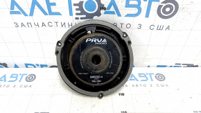 Динамик дверной передний правый Ford Mustang mk6 15-23