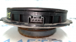 Динамик дверной передний правый Ford Mustang mk6 15-23