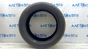 Шина R18 245/45 Continental ExtremeContact DWS 06plus 2022 всесезонная 6мм