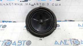 Динамик дверной передний левый Ford Mustang mk6 15-23