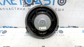 Динамик дверной передний левый Ford Mustang mk6 15-23