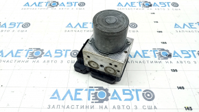 ABS АБС BMW 5 F10 11-16