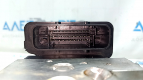 ABS АБС BMW 5 F10 11-16