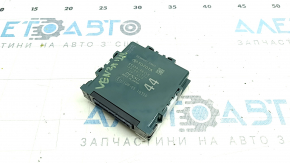 Modul de intrare fără cheie Toyota Venza 21-24