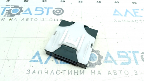 Modul de intrare fără cheie Toyota Venza 21-24