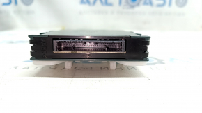 Modul de intrare fără cheie Toyota Venza 21-24