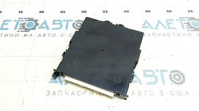 Smart Key Control Module Toyota Venza 21-