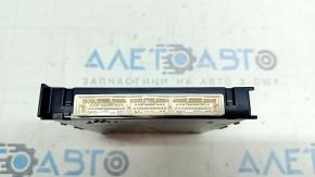 Smart Key Control Module Toyota Venza 21-