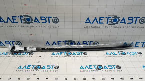 Tapa parbriz stanga Audi Q7 16 - nou original