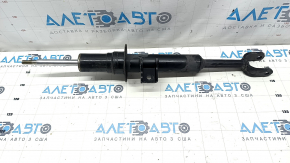 Amortizor fata stanga BMW 5 F10 14-16 2.0T RWD