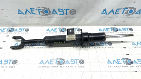 Amortizor fata dreapta BMW 5 F10 14-16 2.0T RWD