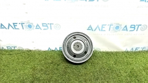 Rolie arbore cotit Audi Q5 80A 18-23 3.0T