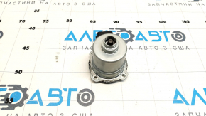Actuatorul ambreiajului cutiei de viteze automată pentru Ford Focus mk3 11-18 2.0, nou, original