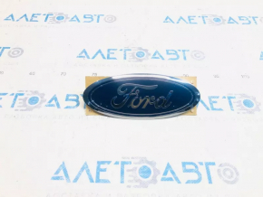 Эмблема решетки радиатора Ford Escape 13-