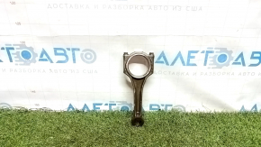 Шатун 1шт Audi Q5 80A 18-23 3.0T