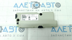 UNITATE MODUL AMPLIFICATOR BMW 5 F10 11-16