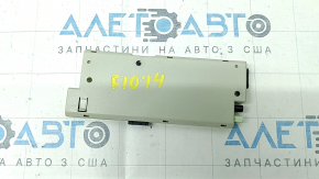 UNITATE MODUL AMPLIFICATOR BMW 5 F10 11-16