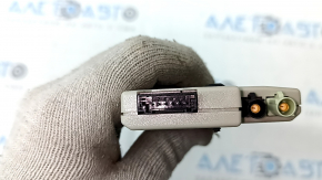 UNITATE MODUL AMPLIFICATOR BMW 5 F10 11-16