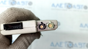 UNITATE MODUL AMPLIFICATOR BMW 5 F10 11-16