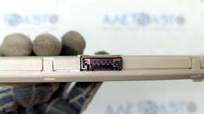 UNITATE MODUL AMPLIFICATOR BMW 5 F10 11-16