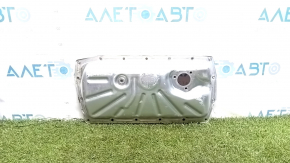Baia de ulei Audi Q5 80A 18-23 3.0T