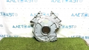 Capac spate arbore cotit Audi Q5 80A 18-23 3.0T
