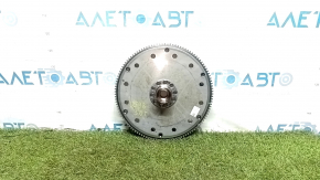 Volan Audi Q5 80A 18-23 3.0T