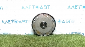 Volan Audi Q5 80A 18-23 3.0T