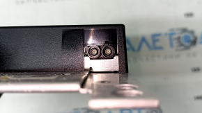 Telematics Communication Module BMW 5 F10 11-17