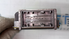 Active Sound Design BMW 5 F10 11-17