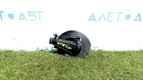 Маслоприемник Audi Q5 80A 18-23 3.0T