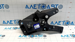Suport aripa inferioara fata stanga Volvo XC60 18-23