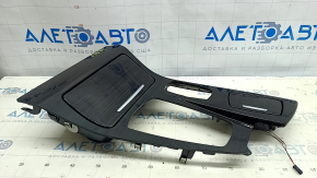 Captuseala plafon dreapta BMW 5 F10 11-16