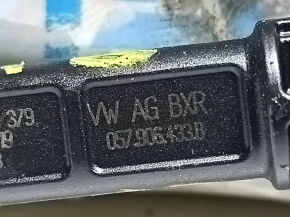 Датчик положения коленвала Audi Q5 80A 18-23 3.0T