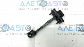 Ограничитель двери задней правой Volvo XC60 18-26
