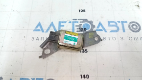 Датчик подушки безопасности задний правый Lexus RX300 RX330 RX350 RX400h 04-09
