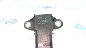 MAP Sensor BMW 5 F10 11-16